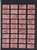 Lot 1502 (558)