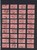 Lot 1502 (560)