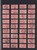 Lot 1502 (562)