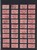 Lot 1502 (564)
