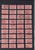 Lot 1502 (565)