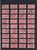 Lot 1502 (566)