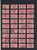 Lot 1502 (568)