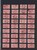 Lot 1502 (572)