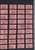 Lot 1502 (575)