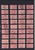 Lot 1502 (577)