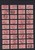 Lot 1502 (583)
