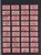 Lot 1502 (584)