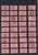 Lot 1502 (585)