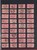 Lot 1502 (586)