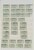 Lot 1502 (592)