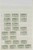 Lot 1502 (595)