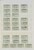 Lot 1502 (598)