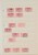 Lot 1502 (635)