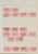 Lot 1502 (641)