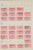 Lot 1502 (644)