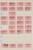 Lot 1502 (646)