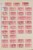 Lot 1502 (648)