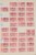Lot 1502 (650)
