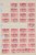 Lot 1502 (654)