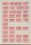 Lot 1502 (655)