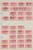 Lot 1502 (664)
