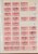 Lot 1502 (665)