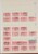 Lot 1502 (667)