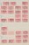 Lot 1502 (668)
