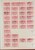 Lot 1502 (669)