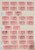 Lot 1502 (670)