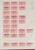 Lot 1502 (673)