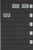 Lot 1502 (680)