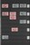 Lot 1502 (700)