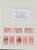 Lot 1502 (722)