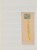 Lot 1502 (723)