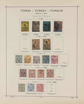 Kavel 1536