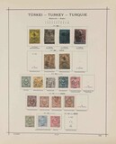 Lot 1536