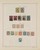 Kavel 1536 (2)
