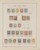 Kavel 1536 (3)