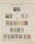 Kavel 1536 (4)