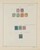 Kavel 1536 (6)