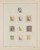 Kavel 1536 (7)