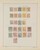 Kavel 1536 (8)