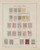Kavel 1536 (9)
