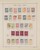 Kavel 1536 (10)