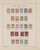 Kavel 1536 (11)