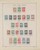 Kavel 1536 (12)