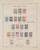 Kavel 1536 (13)