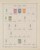 Kavel 1536 (14)